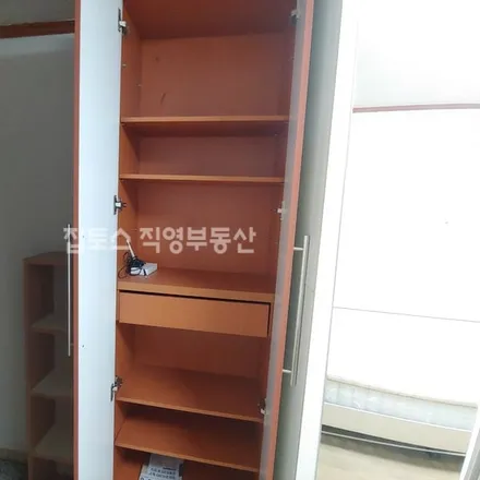 Image 7 - 서울특별시 마포구 노고산동 109-9 - Apartment for rent