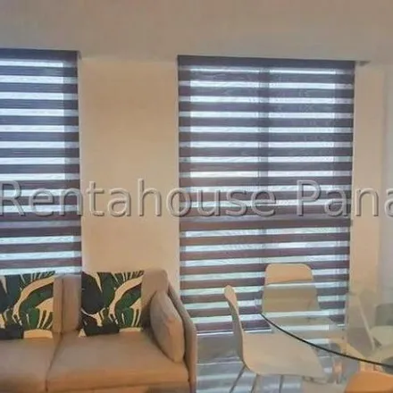 Image 1 - McKinsey & Company, Avenida Balboa, 0823, Panama City, Panamá Province, Panama - Apartment for rent