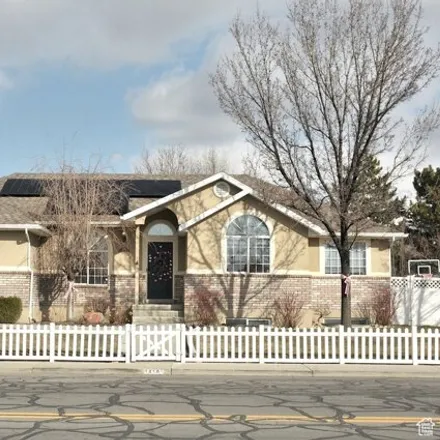 Buy this 6 bed house on The Church of Jesus Christ of Latter-day Saints in Main Street, Orem