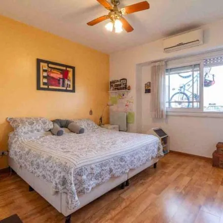 Buy this 2 bed apartment on Calle de las Flores in Sarmiento 4044, Almagro