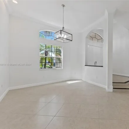 Image 3 - 15019 Southwest 33rd Street, Davie, FL 33331, USA - House for sale