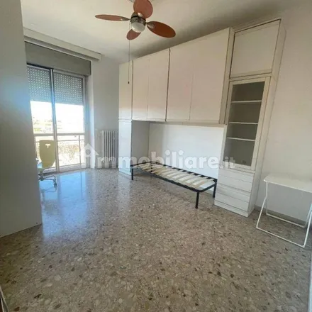 Rent this 4 bed apartment on Alimentari in Via San Donato, 40127 Bologna BO