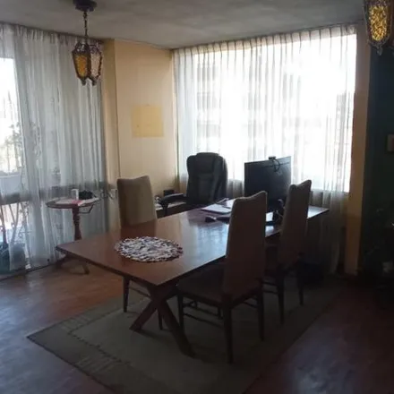 Image 1 - La Compañía, Mariscal Foch, 170524, Quito, Ecuador - Apartment for sale