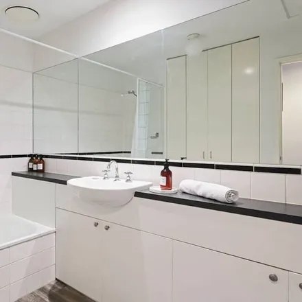 Image 4 - Southbank VIC 3006, Australia - Apartment for rent
