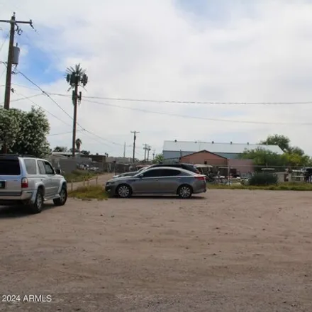 Image 6 - 2151 South Coconino Drive, Apache Junction, AZ 85120, USA - House for sale
