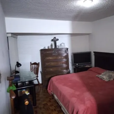 Buy this 3 bed apartment on Avenida Universidad 767 in Benito Juárez, 03104 Mexico City