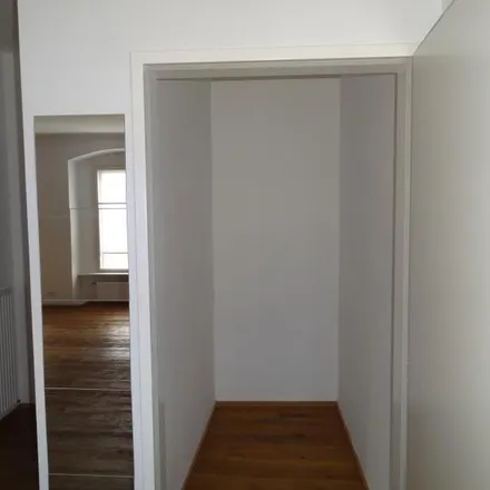 Rent this 3 bed apartment on Stadtplatz 1 in 4600 Wels, Austria