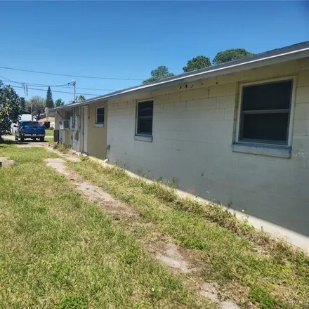 Image 5 - Jenny Drive, Polk County, FL, USA - House for sale