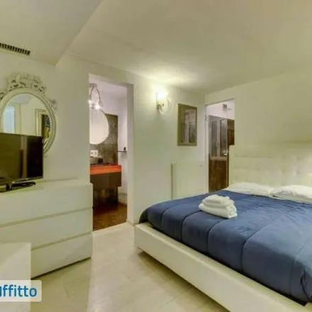 Image 7 - Piazza di Santa Chiara, 00186 Rome RM, Italy - Apartment for rent