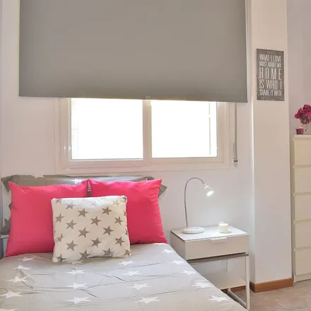 Rent this 2 bed apartment on 29740 Vélez-Málaga
