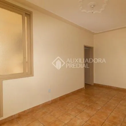 Rent this 2 bed apartment on Escola William Richard Schisler in Rua Visconde do Herval 970, Menino Deus