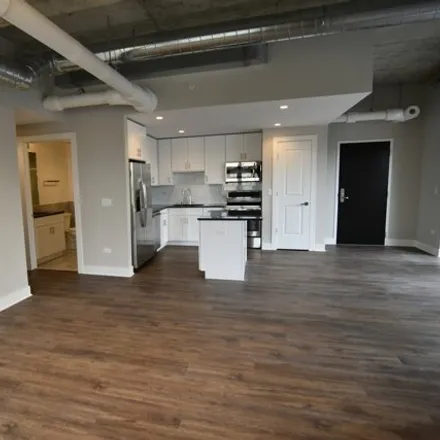 Image 3 - 3833 North Broadway, Chicago, IL 60613, USA - Apartment for rent