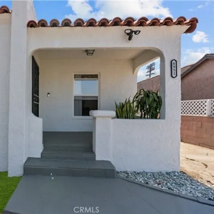 Image 5 - 8951 S Hobart Blvd, Los Angeles, California, 90047 - House for sale