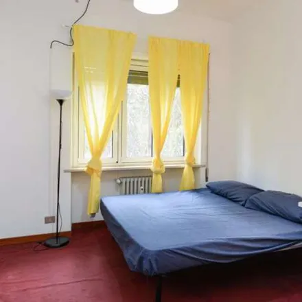 Image 5 - Giardino El Salvador, Viale Egeo, 00144 Rome RM, Italy - Apartment for rent