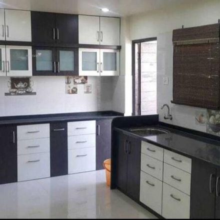 Rent this 2 bed apartment on unnamed road in Bharat Nagar, Nagpur - 440001