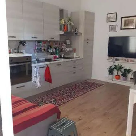 Rent this 2 bed apartment on Perla in Via San Donato 38, 40127 Bologna BO