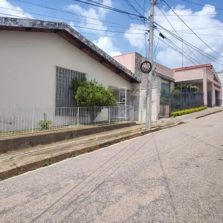 Buy this 3 bed house on Rua José Dainese in Vila Municipal, Jundiaí - SP
