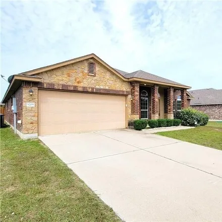 Buy this 4 bed house on 9277 Zayden Drive in Killeen, TX 76542