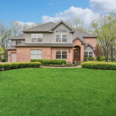 Buy this 6 bed house on 1476 Forest Drive in Northfield Woods, Glenview