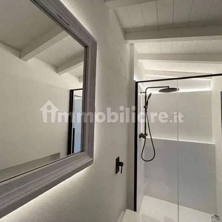 Image 4 - Piazza Sermide, 46100 Mantua Mantua, Italy - Apartment for rent