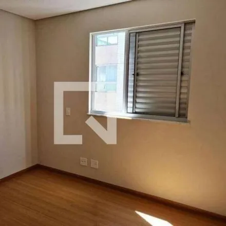 Buy this 2 bed apartment on Rua dos Aimorés in Santo Agostinho, Belo Horizonte - MG