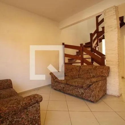 Buy this 3 bed house on unnamed road in Parque Palmas do Tremembé, São Paulo - SP