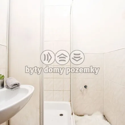 Image 2 - Podměstí 2171, 438 01 Žatec, Czechia - Apartment for rent