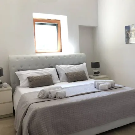 Rent this 4 bed house on 72017 Ostuni BR