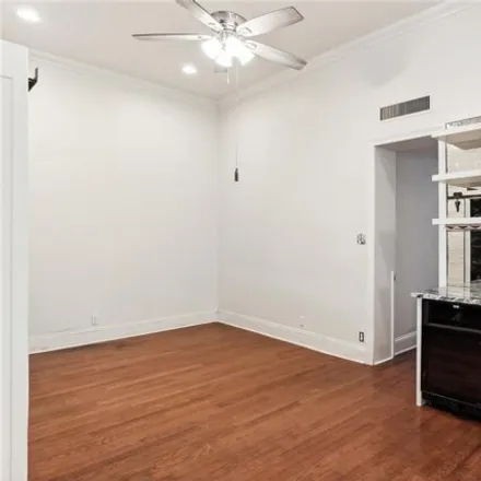 Image 9 - 621 Dauphine Street, New Orleans, LA 70112, USA - Condo for sale