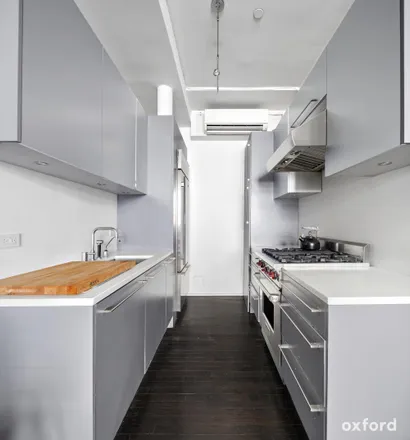 Image 7 - 49 Downing Street, New York, NY 10014, USA - Apartment for sale