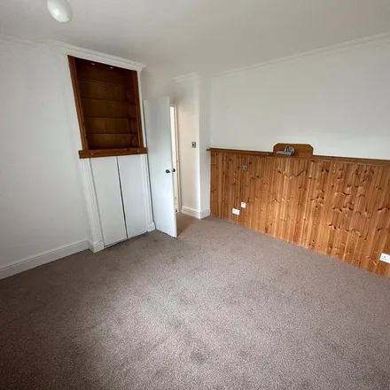 Image 7 - Moorfield Avenue, Bolsover, S44 6EF, United Kingdom - Duplex for rent