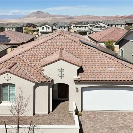 Buy this 3 bed house on unnamed road in Henderson, NV 89011