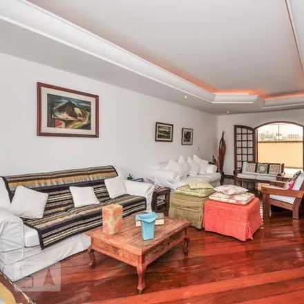 Buy this 4 bed house on Rua Coutinho Cavalcante in Anil, Rio de Janeiro - RJ