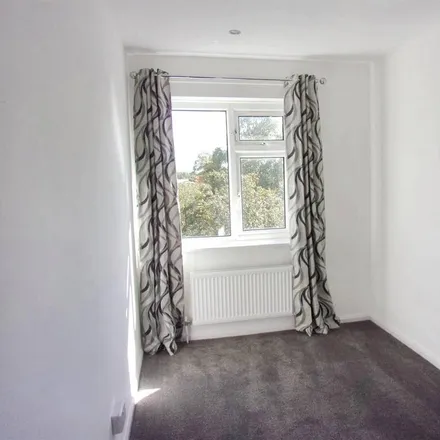 Image 7 - Perry Villa Drive, Perry Barr, B42 2LG, United Kingdom - Apartment for rent