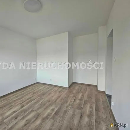 Image 2 - Polna 7, 58-140 Jaworzyna Śląska, Poland - Apartment for rent