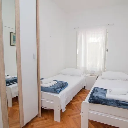 Image 1 - 51551 Veli Lošinj, Croatia - Apartment for rent