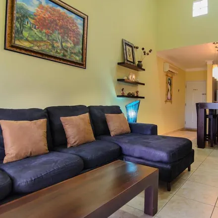 Rent this 1 bed condo on unnamed road in Cabarete, Puerto Plata