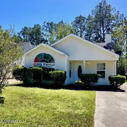 Buy this 2 bed house on 10596 Bay Tree Drive in Gulfport, MS 39503