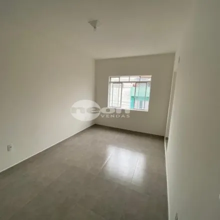 Image 2 - unnamed road, Mauá, São Caetano do Sul - SP, 09572-480, Brazil - Apartment for sale