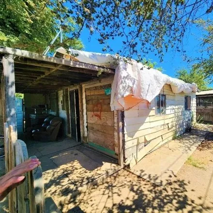 Image 8 - unnamed road, Firebaugh, CA, USA - House for sale