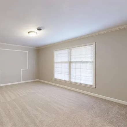 Rent this 1 bed room on 4801 Easthaven Drive in Charlotte, NC 28212