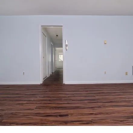 Rent this 2 bed apartment on Par Haven Drive in Dover, DE 19904