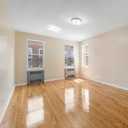 Image 4 - 140-50 Ash Avenue, New York, NY 11355, USA - Apartment for rent