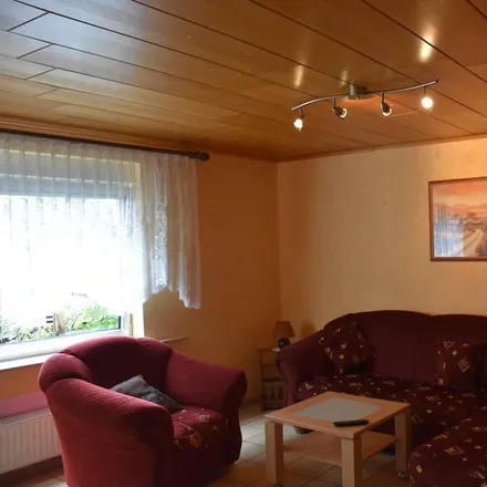 Rent this 2 bed apartment on Hohenleimbach in Rhineland-Palatinate, Germany