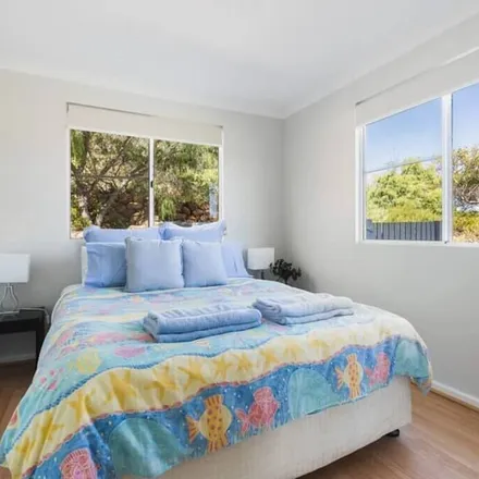 Image 6 - Peppermint Grove Beach, Western Australia, Australia - Townhouse for rent