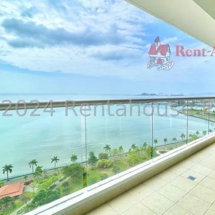 Rent this 2 bed apartment on Escuela Panamá in Calle 33, Calidonia