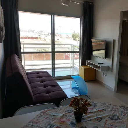 Image 1 - Fortaleza, Região Geográfica Intermediária de Fortaleza, Brazil - Apartment for rent