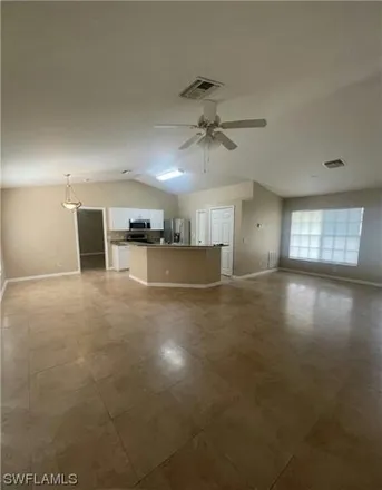 Image 6 - 4671 Southwest 20th Place, Cape Coral, FL 33914, USA - House for rent