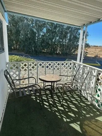 Image 4 - unnamed road, Lancaster, CA 93534, USA - Apartment for sale