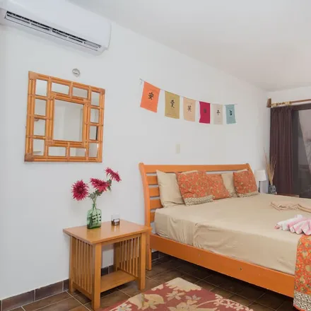 Image 2 - Bacalar, Mexico - Apartment for rent